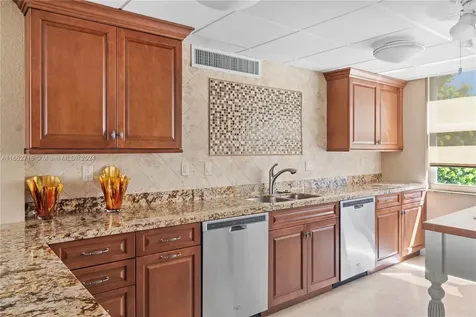 5200 N Ocean Boulevard Lauderdale By The Sea FL 33308