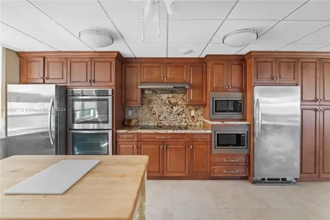 5200 N Ocean Boulevard Lauderdale By The Sea FL 33308