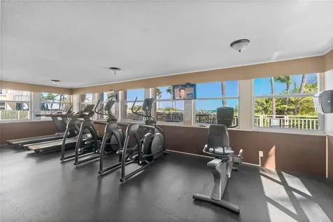 5200 N Ocean Boulevard Lauderdale By The Sea FL 33308