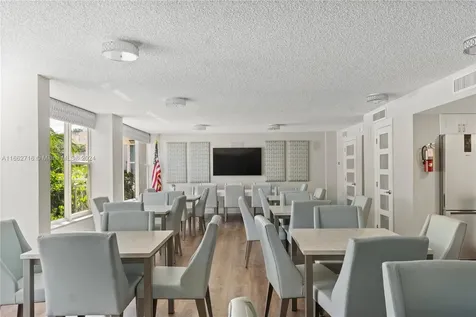 5200 N Ocean Boulevard Lauderdale By The Sea FL 33308