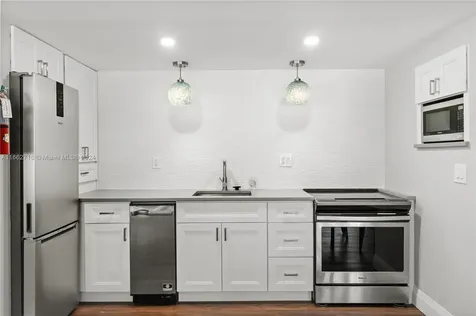 5200 N Ocean Boulevard Lauderdale By The Sea FL 33308