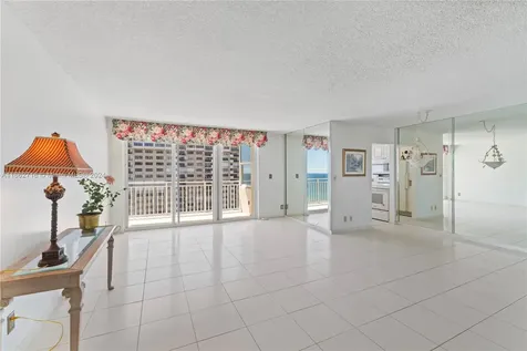 5200 N Ocean Boulevard Lauderdale By The Sea FL 33308
