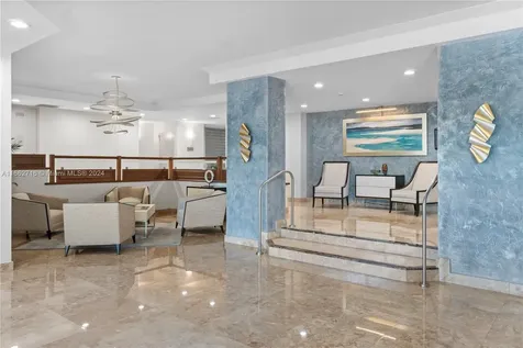 5200 N Ocean Boulevard Lauderdale By The Sea FL 33308