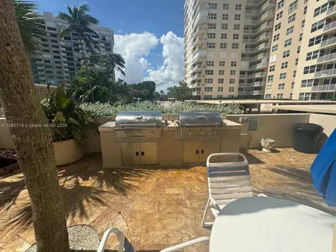 5200 N Ocean Boulevard Lauderdale By The Sea FL 33308