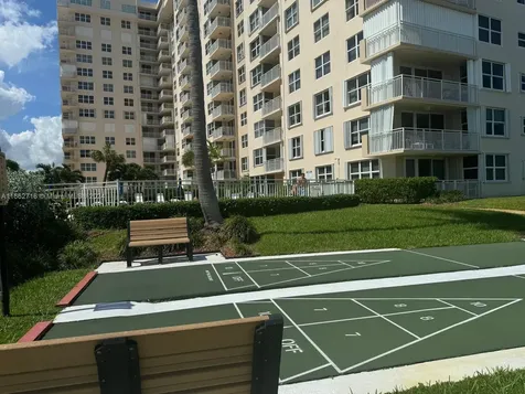 5200 N Ocean Boulevard Lauderdale By The Sea FL 33308