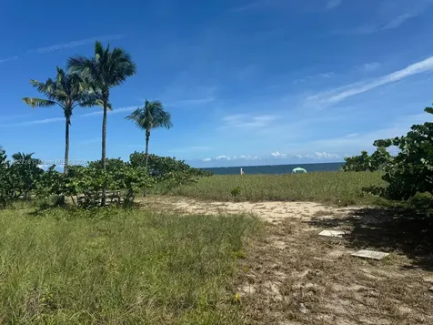 5200 N Ocean Boulevard Lauderdale By The Sea FL 33308