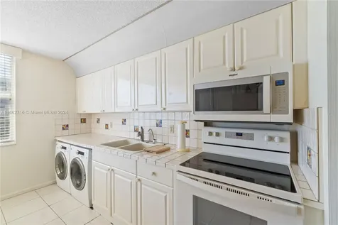 5200 N Ocean Boulevard Lauderdale By The Sea FL 33308