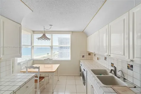 5200 N Ocean Boulevard Lauderdale By The Sea FL 33308