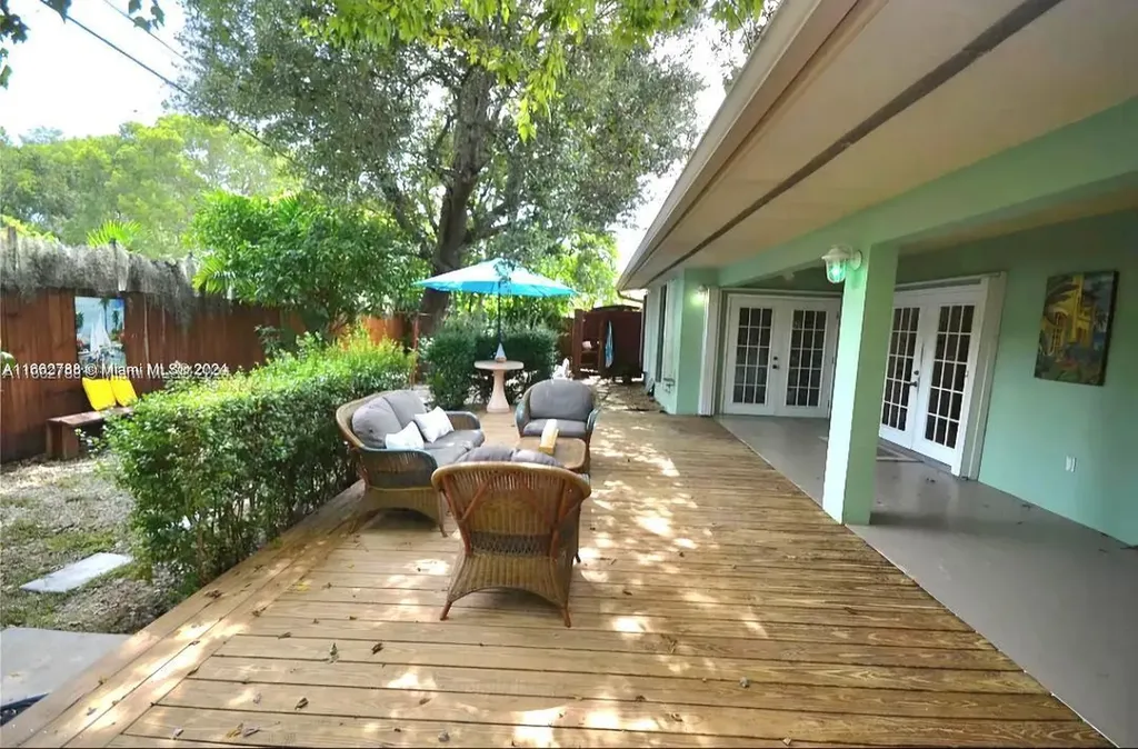 14231 Lake Saranac Avenue Miami Lakes FL 33014