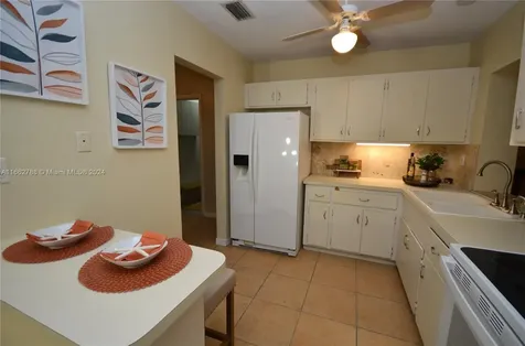 14231 Lake Saranac Avenue Miami Lakes FL 33014