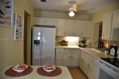 14231 Lake Saranac Avenue Miami Lakes FL 33014