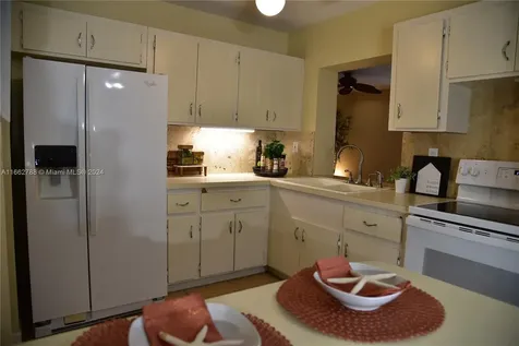 14231 Lake Saranac Avenue Miami Lakes FL 33014