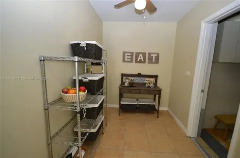14231 Lake Saranac Avenue Miami Lakes FL 33014