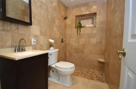 14231 Lake Saranac Avenue Miami Lakes FL 33014
