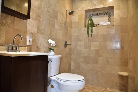 14231 Lake Saranac Avenue Miami Lakes FL 33014