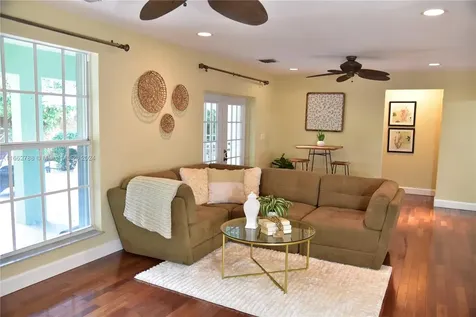 14231 Lake Saranac Avenue Miami Lakes FL 33014
