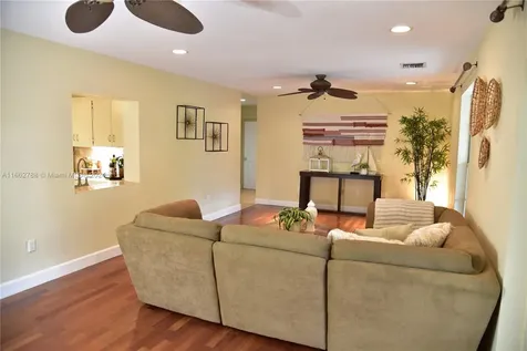 14231 Lake Saranac Avenue Miami Lakes FL 33014