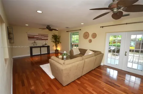 14231 Lake Saranac Avenue Miami Lakes FL 33014
