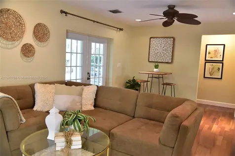 14231 Lake Saranac Avenue Miami Lakes FL 33014