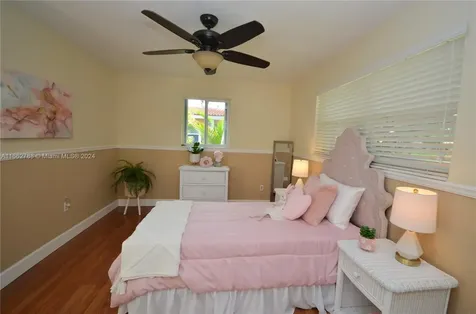 14231 Lake Saranac Avenue Miami Lakes FL 33014