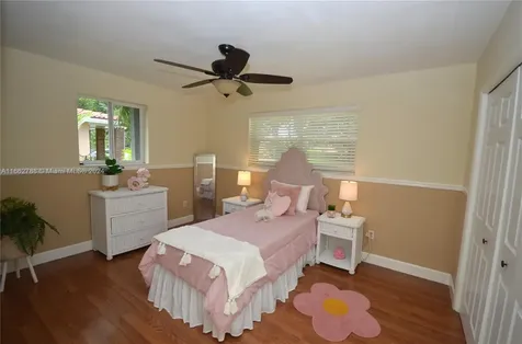 14231 Lake Saranac Avenue Miami Lakes FL 33014