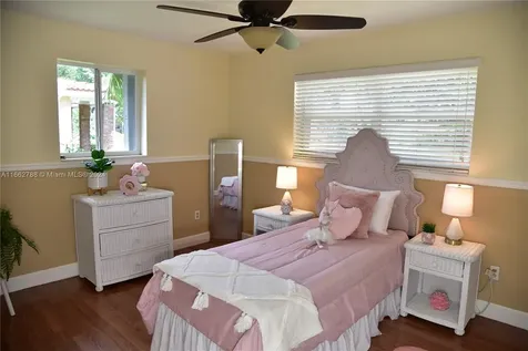 14231 Lake Saranac Avenue Miami Lakes FL 33014