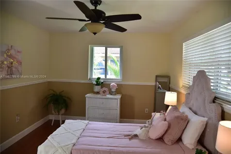 14231 Lake Saranac Avenue Miami Lakes FL 33014