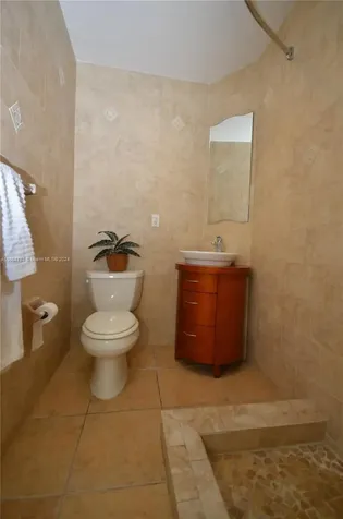 14231 Lake Saranac Avenue Miami Lakes FL 33014