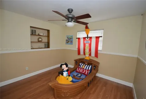 14231 Lake Saranac Avenue Miami Lakes FL 33014