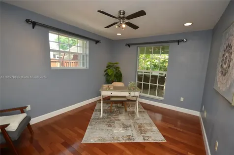14231 Lake Saranac Avenue Miami Lakes FL 33014