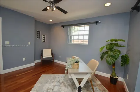 14231 Lake Saranac Avenue Miami Lakes FL 33014