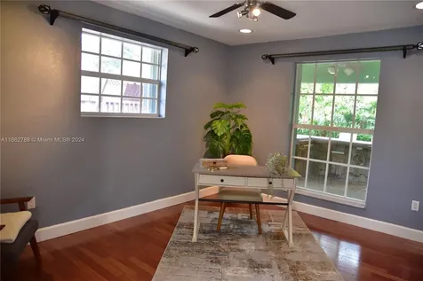 14231 Lake Saranac Avenue Miami Lakes FL 33014