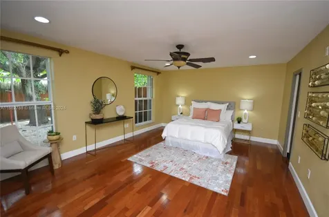 14231 Lake Saranac Avenue Miami Lakes FL 33014