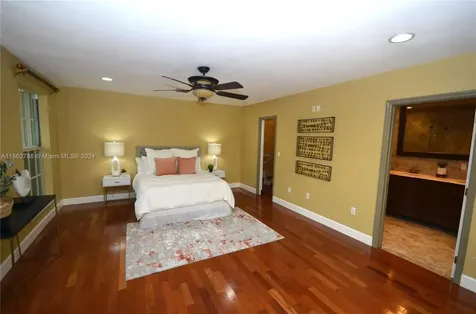 14231 Lake Saranac Avenue Miami Lakes FL 33014