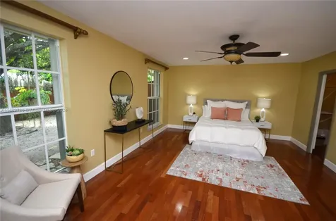 14231 Lake Saranac Avenue Miami Lakes FL 33014