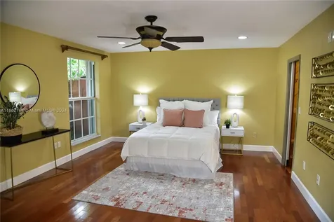 14231 Lake Saranac Avenue Miami Lakes FL 33014