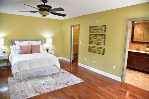 14231 Lake Saranac Avenue Miami Lakes FL 33014