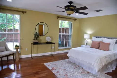 14231 Lake Saranac Avenue Miami Lakes FL 33014
