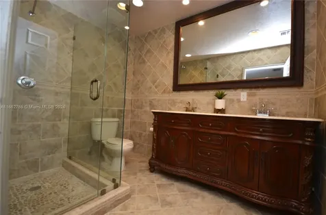 14231 Lake Saranac Avenue Miami Lakes FL 33014