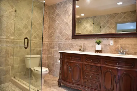 14231 Lake Saranac Avenue Miami Lakes FL 33014