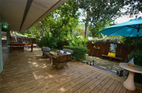 14231 Lake Saranac Avenue Miami Lakes FL 33014
