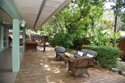 14231 Lake Saranac Avenue Miami Lakes FL 33014