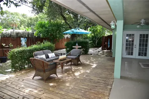 14231 Lake Saranac Avenue Miami Lakes FL 33014