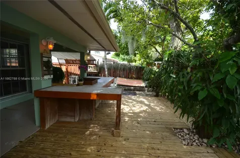 14231 Lake Saranac Avenue Miami Lakes FL 33014