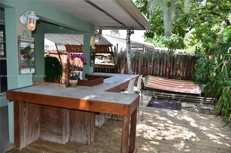 14231 Lake Saranac Avenue Miami Lakes FL 33014