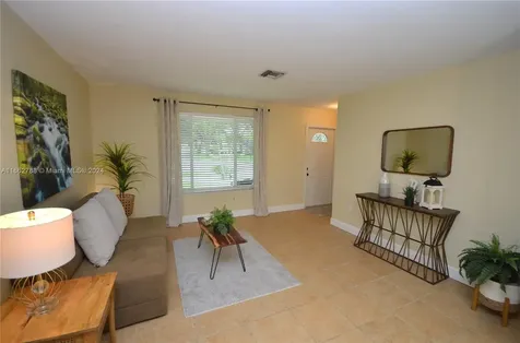 14231 Lake Saranac Avenue Miami Lakes FL 33014