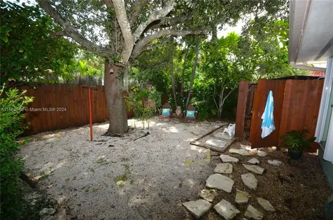 14231 Lake Saranac Avenue Miami Lakes FL 33014