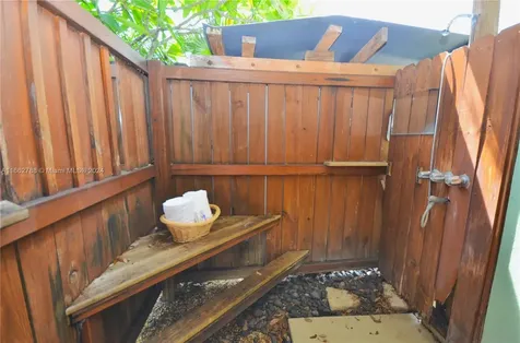 14231 Lake Saranac Avenue Miami Lakes FL 33014