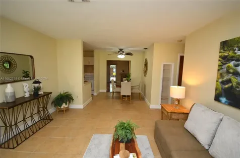 14231 Lake Saranac Avenue Miami Lakes FL 33014
