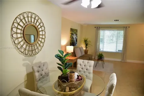 14231 Lake Saranac Avenue Miami Lakes FL 33014